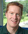 Ian Newby-Clark