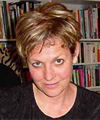 Paula M. Niedenthal