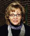 Julie Norem