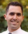 Brian Nosek