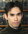 Shigehiro Oishi