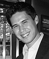 Tyler G. Okimoto
