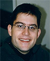 Olivier Klein