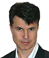 Marco Pacori