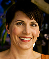 Pamela K. Smith