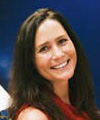 Heather Patrick