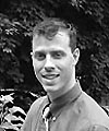 Paul Rose
