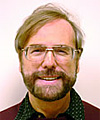 Del Paulhus