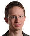 Samuel Pehrson