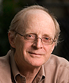 James W. Pennebaker