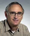Dan Perlman