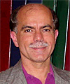 Richard E. Petty