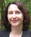Paula Pietromonaco
