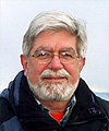 Thane S. Pittman