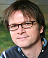 Tom Postmes