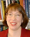 Felicia Pratto