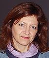 Deborah Prentice