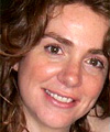 Diane M. Quinn