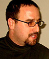 Eshkol Rafaeli
