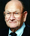 Bertram H. Raven