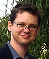 Peter Jason Rentfrow