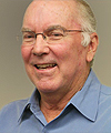 Fred Rhodewalt