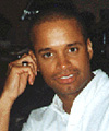 Luis M. Rivera