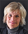 Photo of Tomi-Ann Roberts