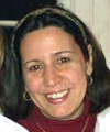 Monica L Rodriguez