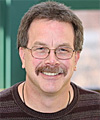 David Roskos-Ewoldsen