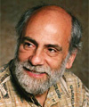 Photo of Paul Rozin
