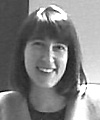 Sandra Murray