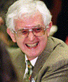 David Schneider