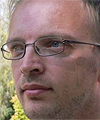 Photo of Thomas W. Schubert