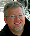 Norbert Schwarz