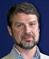 Constantine Sedikides