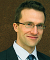 Mark Seery