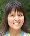 Denise Sekaquaptewa