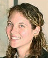 Jenessa R. Shapiro