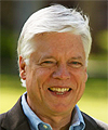Phillip R. Shaver