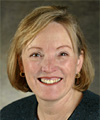 Shelley E. Taylor