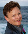 Linda J. Skitka