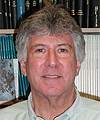 Mark Snyder