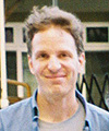 Daniel R. Stalder