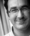 Diederik A. Stapel