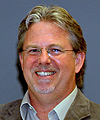 Jeff Stone