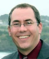 Steven Stroessner
