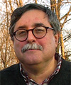 Jerry Suls