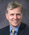 Phil Tetlock