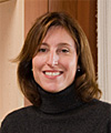 Larissa Z. Tiedens